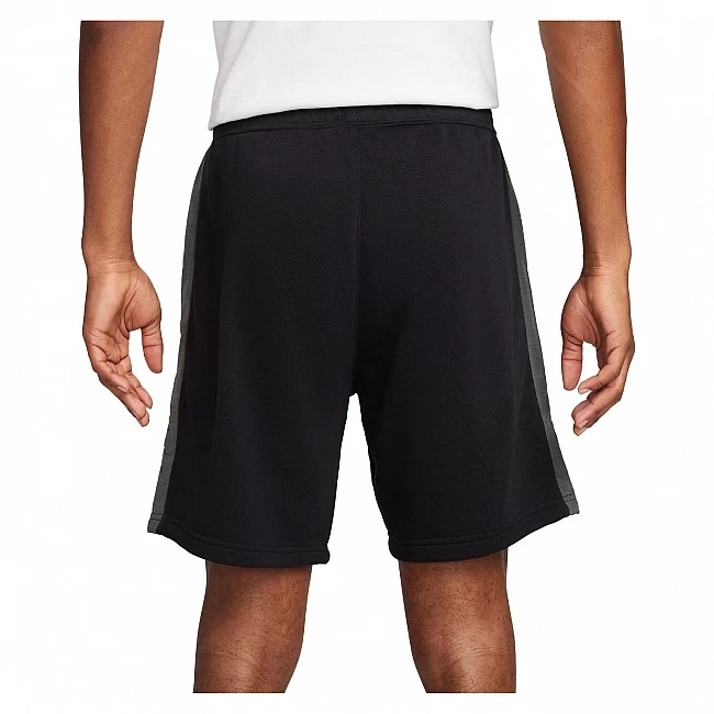 Nike M NSW SP SHORT FT FZ4708-068