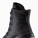 Converse Chuck 70 De Luxe Heel A15514C