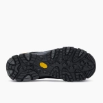 Merrell Moab 3 Mid GORE-TEX® J036243