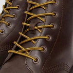 Dr. Martens Crewson Crazy Horse Leather Chukka Boots 31673201