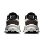 On Cloudtilt Remix Ash-Espresso 3MG10275228 - Men's Sneakers On