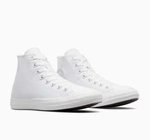 Converse Chuck Taylor All Star Classic 1U646