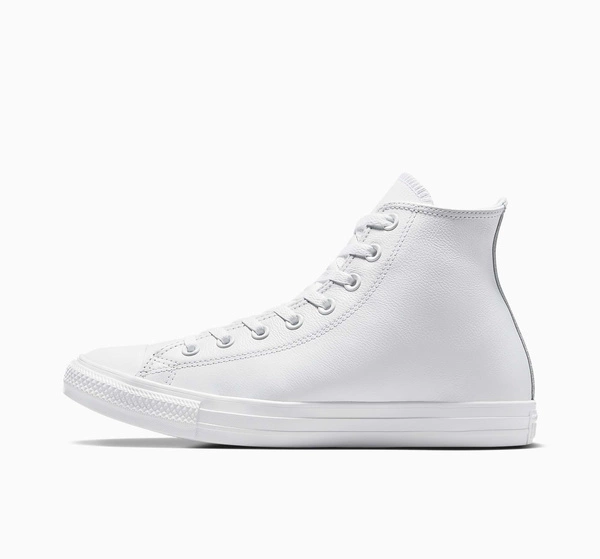 Converse Chuck Taylor All Star Leather 1T406