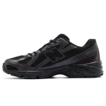 New Balance Sneakers 740 U740BO2