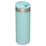 Stanley  AEROLIGHT 0,47L WATERCOLOR BLUE