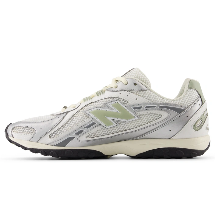 New Balance Sneakers 204 U204LSWB