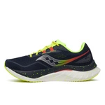 Saucony Men's Endorphin Speed 4 S20940-60