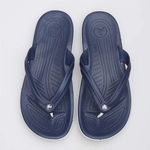 Crocs CROCBAND FLIP NAVY