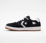 Converse CONS AS-1 Pro A04144C