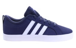 adidas VS PACE 2.0 K IE3465