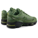 New Balance Sneakers 1000 U10003V3