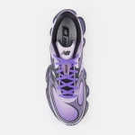 New Balance Sneakers 2000 U200087T