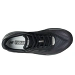 New Balance Men's Running Shoes FuelCell Rebel v5 MFCXLC5