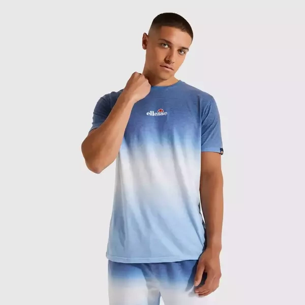 Ellesse Prala T-Shirt Multi