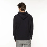 Champion Hooded Sweatshirt NAVY