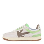 KAOTIKO BOSTON VEGA MAN 