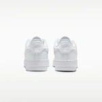 Nike Air Force 1 Low LE White (GS)