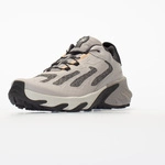 Salomon SPEEDVERSE PRG Ashes Of Roses/Gull