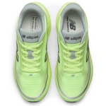 New Balance Women's Running Shoes Fresh Foam Ellipse v1 WELPS8NK