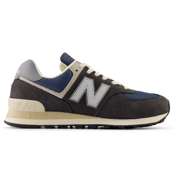 New Balance U574SGG