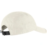Fjällräven High Coast Wind Cap F12100004-113