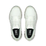 On Cloud 6 Waterproof Women's Sneakers Iceberg Tin 3WF10054415