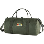 Fjällräven Vardag Duffel 30 F27243-662 Deep Forest