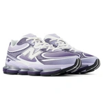 New Balance Sneakers 2000 U20009BA