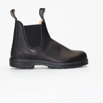 Blundstone 558 CHELSEA BOOTS 558 BLACK