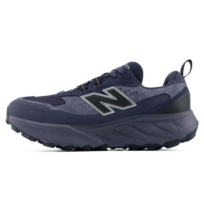 New Balance Men's Running Shoes Fresh Foam X Hierro Trek MHIET296