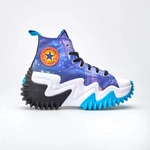 Converse RUN STAR MOTION "SPACE JAM" 172488C