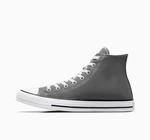 Converse Chuck Taylor All Star Classic 1J793C