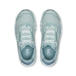On Shoes CLOUDMONSTER VOID Brook-Iceberg 3WG10815376