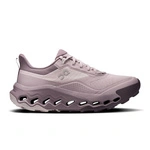 powder pink