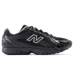New Balance Sneakers 204 U204LMRA