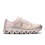 powder pink