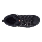 Merrell Moab 3 Mid GORE-TEX® J036243