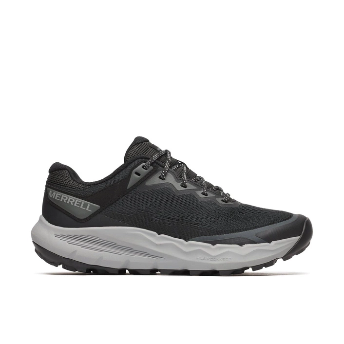 Merrell Nova 4 J068407