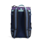 Topo Designs Rover Pack Classic Topo Designs