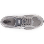 New Balance Sneakers M2002RST