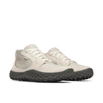 Merrell Wrapt Sneaker Mid Waterproof J032855