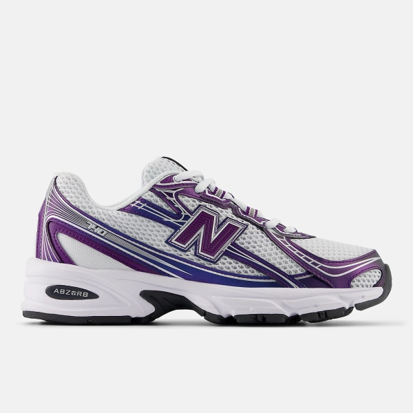 New Balance U740CG2