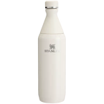 Stanley Butelka All Day Slim Cream 0.6L