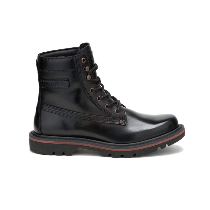 Caterpillar COLORADO GRADER WP P111551