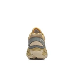 Merrell Yokota 3 GORE-TEX® J038487