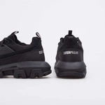 Caterpillar RAIDER LACE BLACK P724518