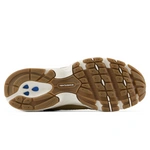 New Balance Sneakers 530 U530SCC