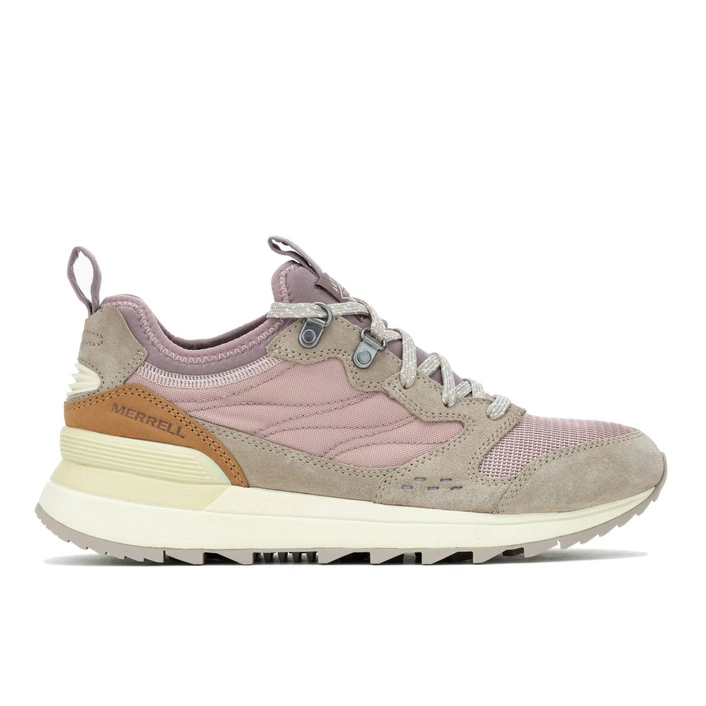Merrell WMNS Alpine 83 Sneaker Recraft J007158