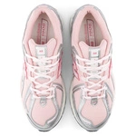 New Balance 1906 U19063FT Pink Sneakers