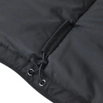 Reima Tec Winter Jacket Hohde Black 5100359B9990